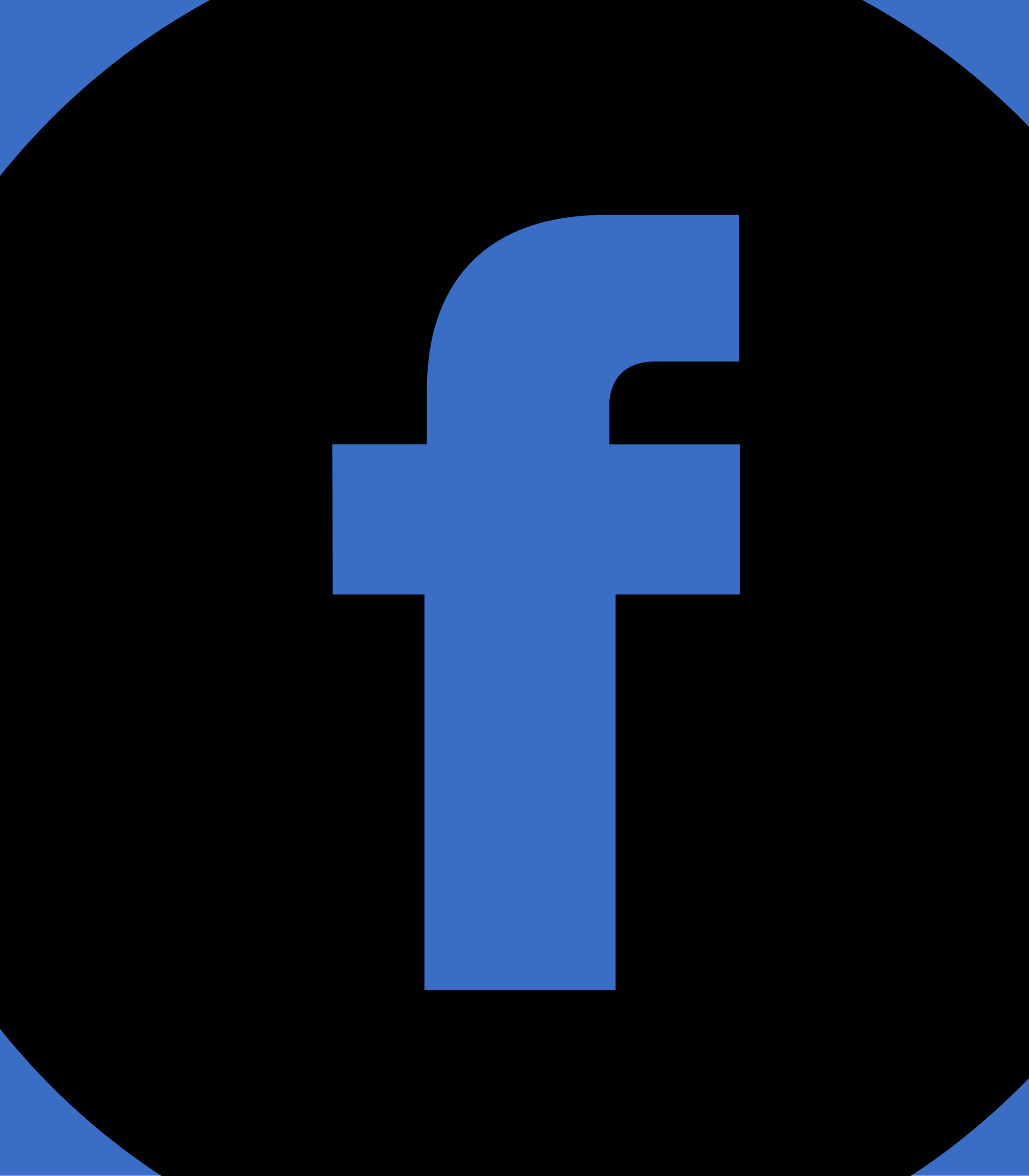 social links